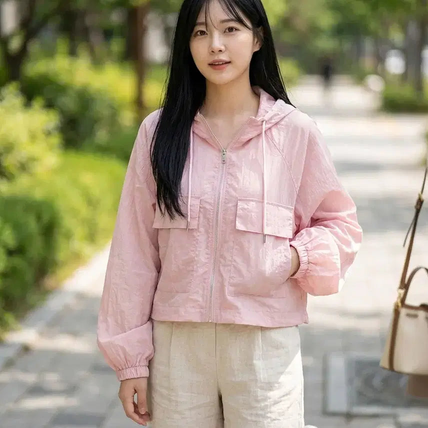 [BUNJANG] Women&