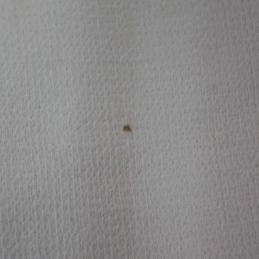 [BUNJANG] Mine Pink Wool Blend Dress / C-12/마인 22 정품 여성용 원피스 88-98-165