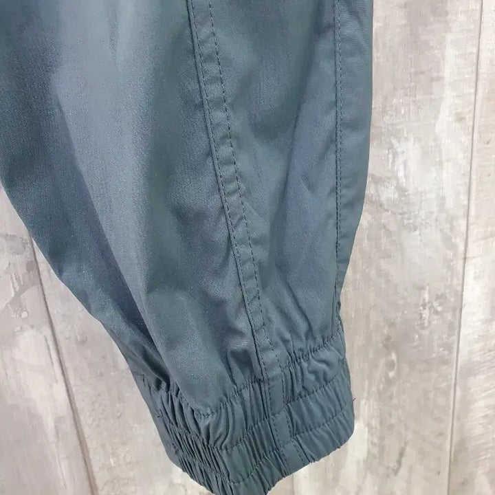 [BUNJANG] Mong Peak Premium Cargo Jogger Pants / [새상품/무료배송] 프리미엄 카고 조거팬츠 전사이즈