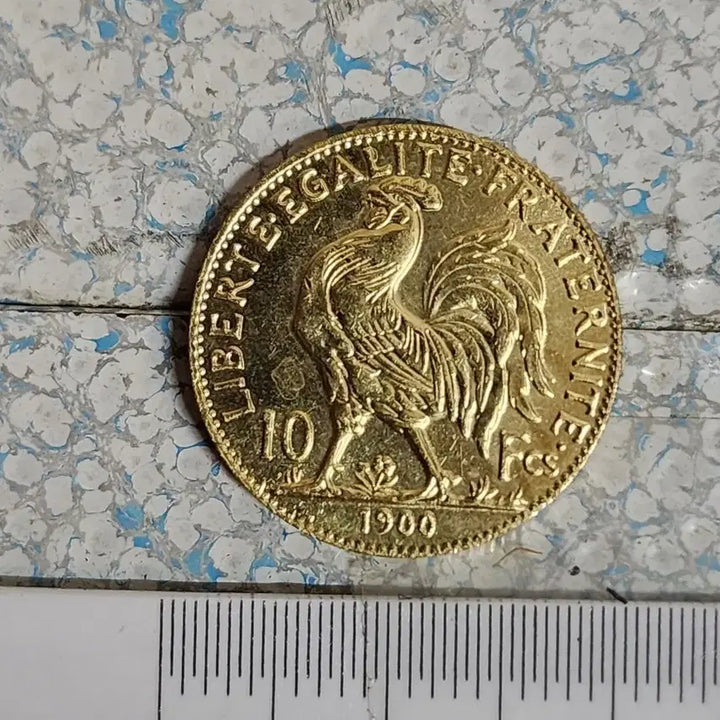 [BUNJANG] Foreign Coins Collection / w192.해외동전.중국동전.외국동전.한국동전.은화.금화.고전주화.엽전.