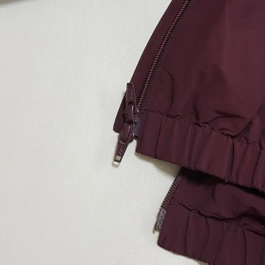 [SOLD OUT] 토마스모어 블루종 자켓 판매합니다