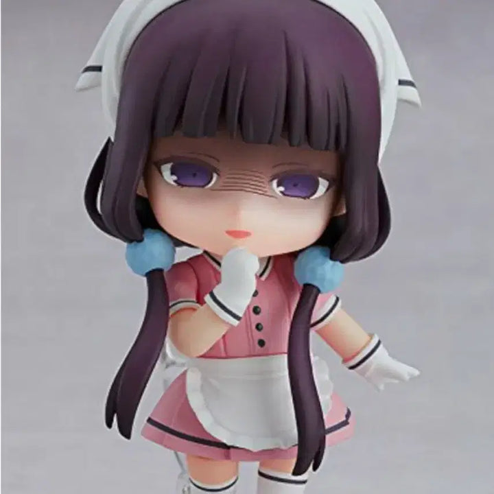 [SOLD OUT] 블렌드S 사쿠라노미야 마이카 넨도로이드 (노박스)