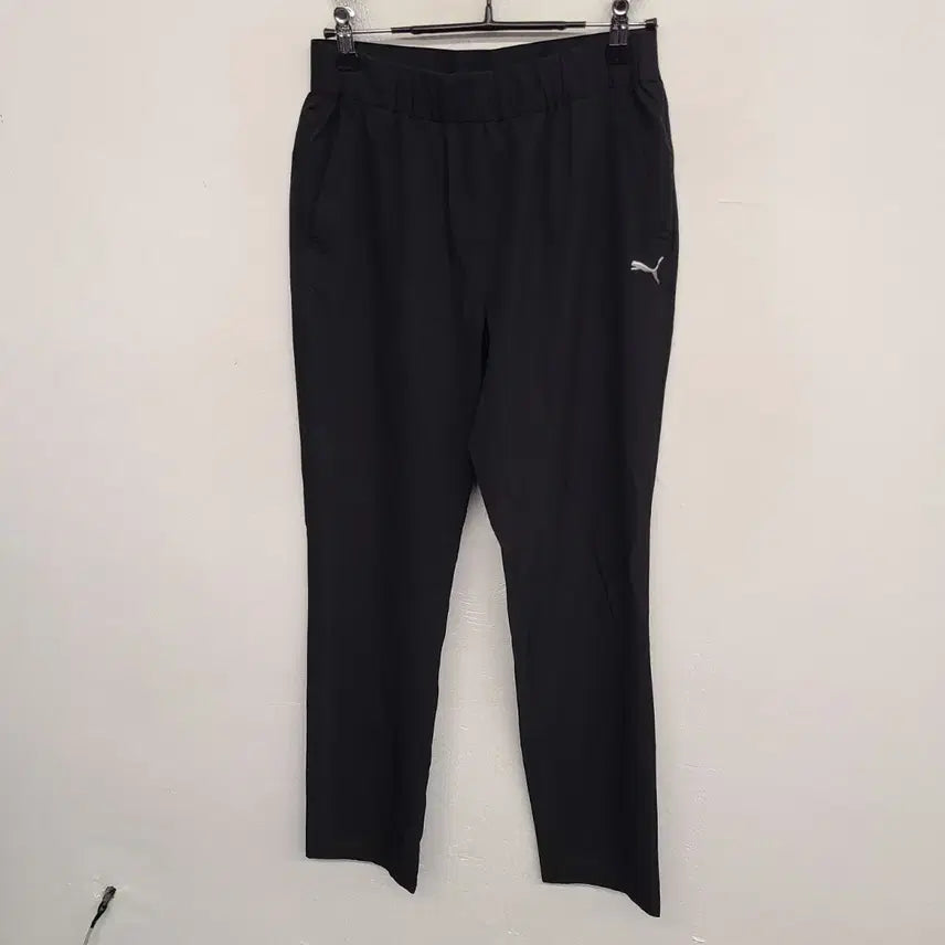 [BUNJANG] Puma Training Pants (Women&
