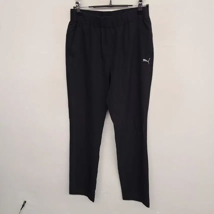 [BUNJANG] Puma Training Pants (Women&