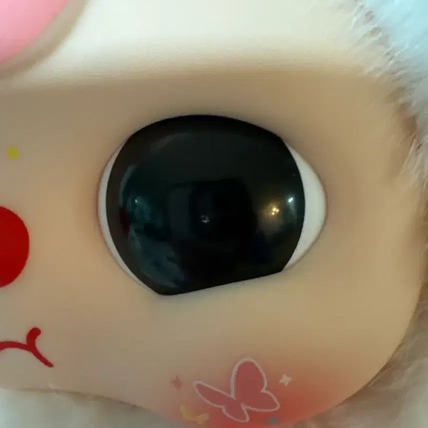 [BUNJANG] BABYSLY SWEET DREAM SECRET Doll / 베이비쓰리 달콤한 꿈 시크릿