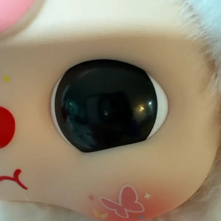 [BUNJANG] BABYSLY SWEET DREAM SECRET Doll / 베이비쓰리 달콤한 꿈 시크릿