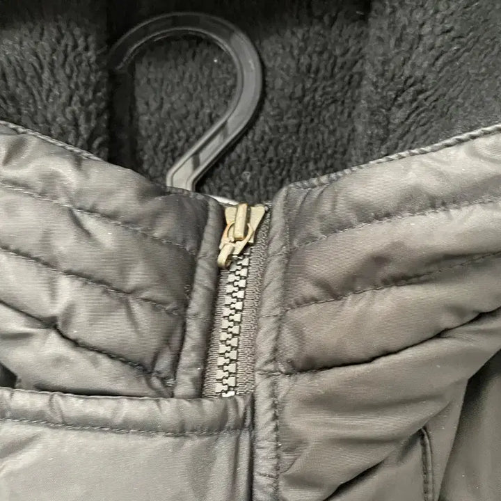 [BUNJANG] Nike Duck Down Padded Jacket (M) / M 나이키 덕다운 패딩 자켓 B.6454