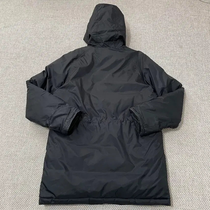[BUNJANG] Nike Duck Down Padded Jacket (M) / M 나이키 덕다운 패딩 자켓 B.6454