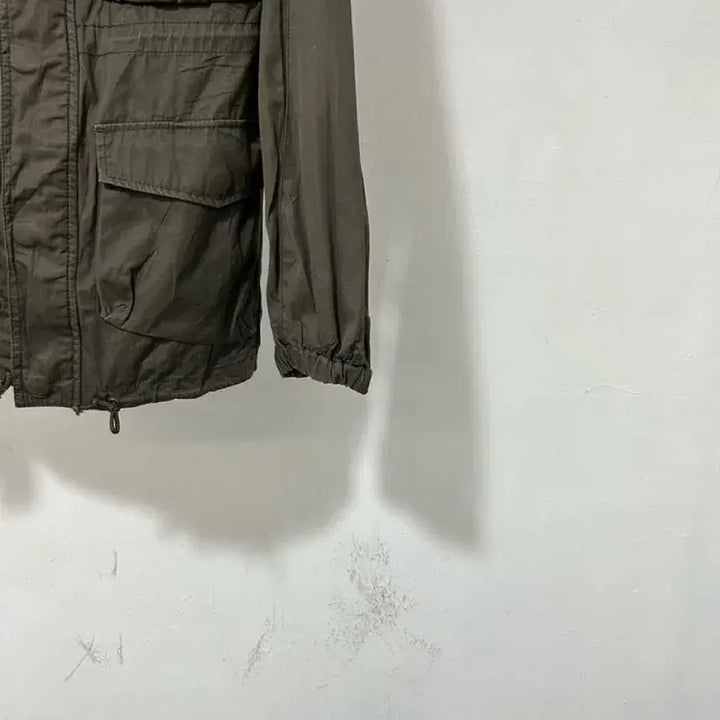 [BUNJANG] vtg jacket / vtg jacket