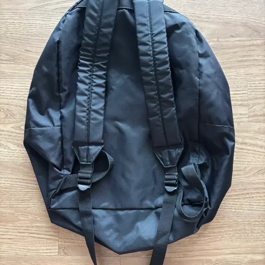 [SOLD OUT] CDG 백팩
