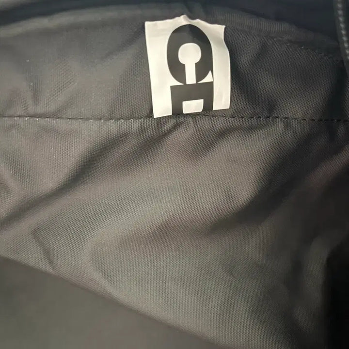 [SOLD OUT] CDG 백팩