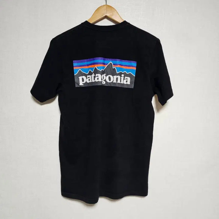 [SOLD OUT] 구매시덤)파타고니아 반팔티98사이즈