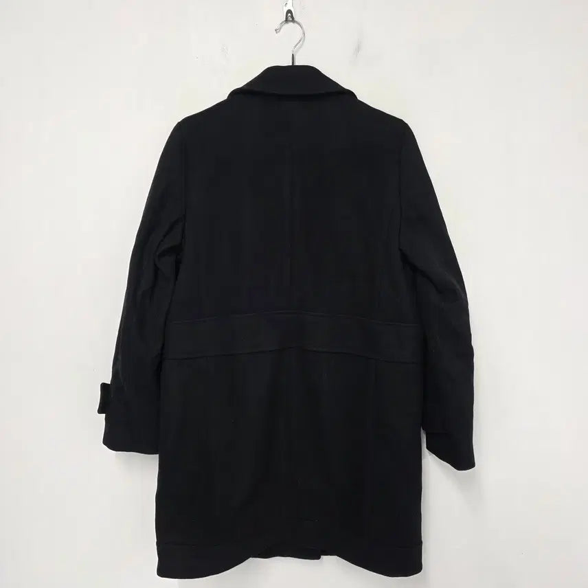 [BUNJANG] Massimo Dutti Coat / 마시모두띠 코트
