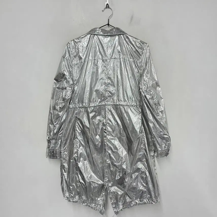 [SOLD OUT] 토리버치 스포츠 자켓