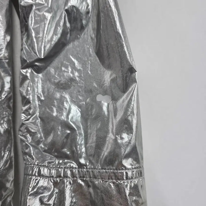 [SOLD OUT] 토리버치 스포츠 자켓
