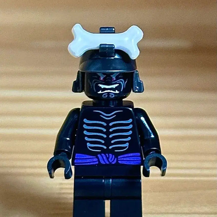 [SOLD OUT] 레고미니피규어및 황금커스텀무기일괄판매판매
