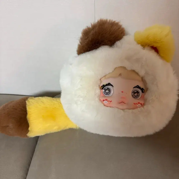 [SOLD OUT] 노미가방 시크릿