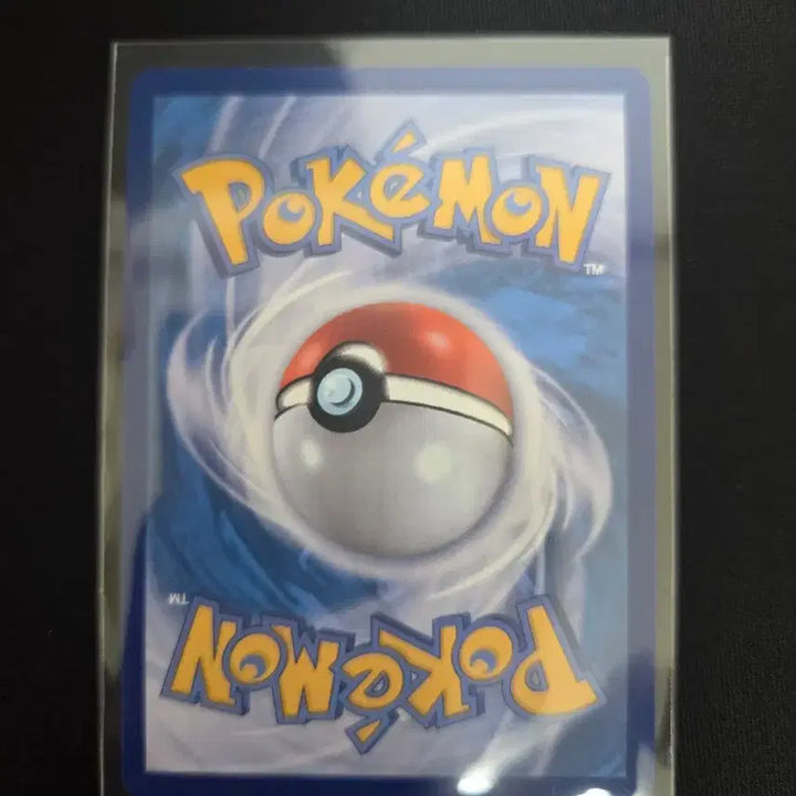 [BUNJANG] Mega Kangaskhan EX SR Pokémon Card / 메가캥카 EX SR 포켓몬 카드