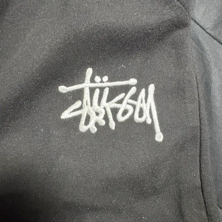[BUNJANG] Stussy Shorts / 스투시 반바지