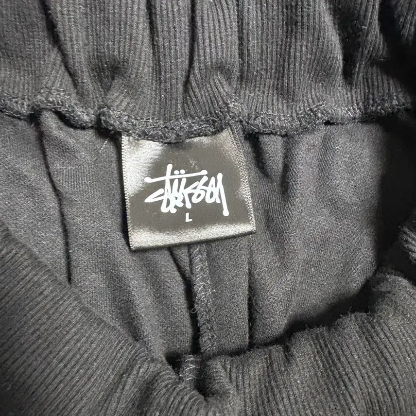 [BUNJANG] Stussy Shorts / 스투시 반바지