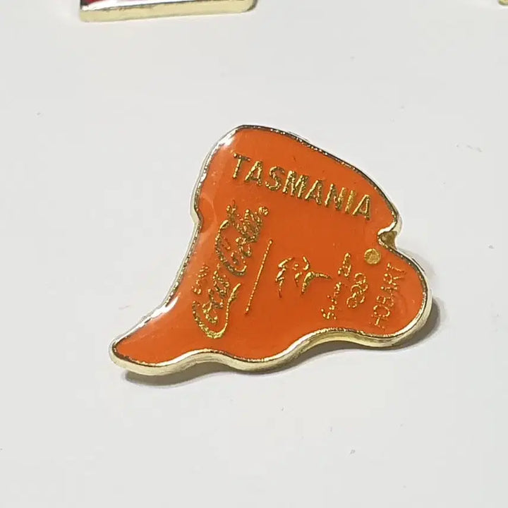 [BUNJANG] Sydney Olympic Pin Badges Bundle / 시드니 올림픽 핀뱃지(일괄구매시 할인가 적용)