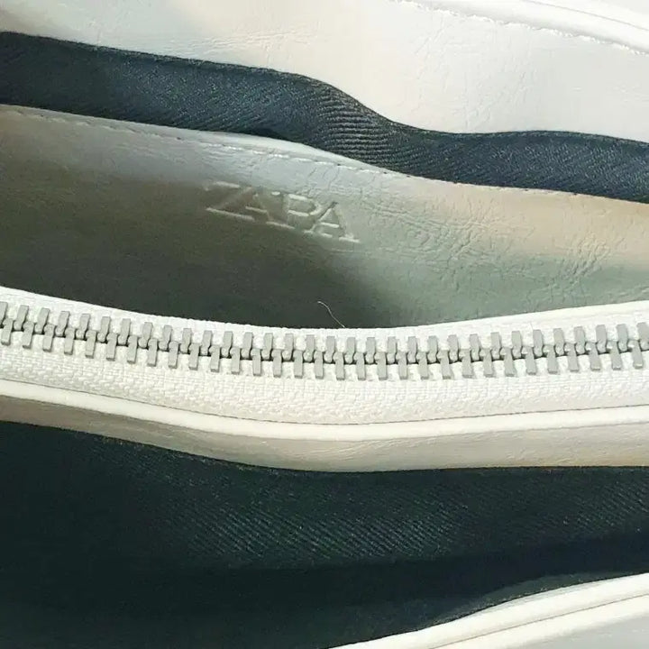 [BUNJANG] ZARA Mini Shoulder Bag / (미사용)스페인산 ZARA  자라 미니숄더백