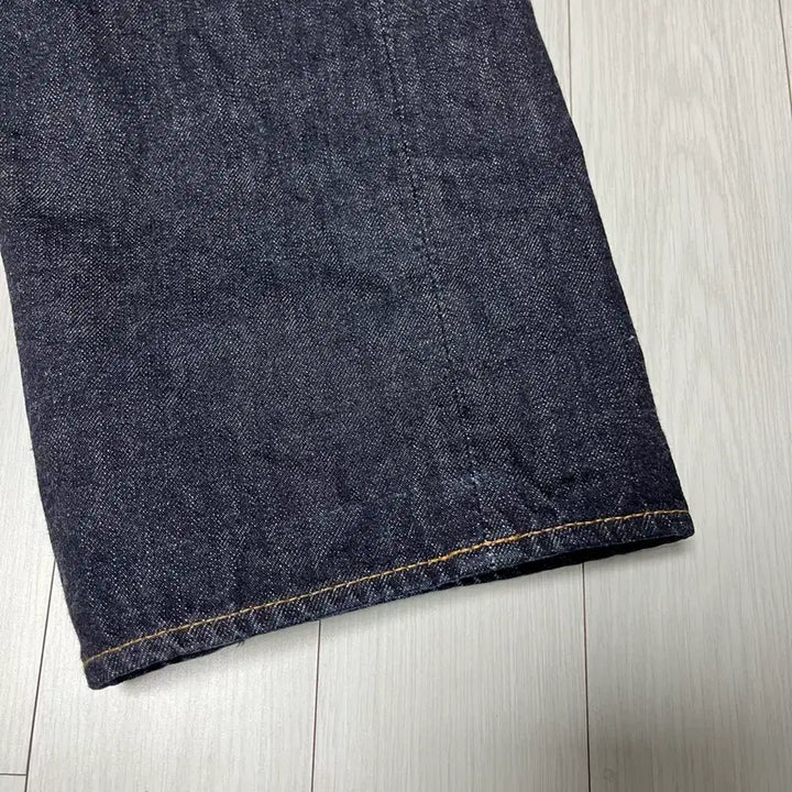 [SOLD OUT] 풀카운트 0105xxw 31사이즈