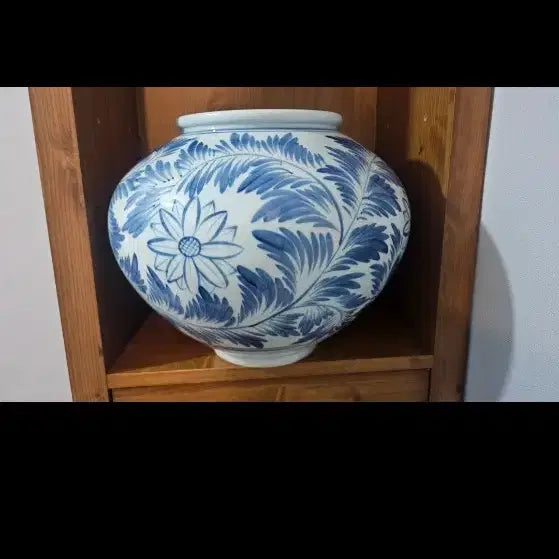 [SOLD OUT] 10점 도자기 일괄 26만원