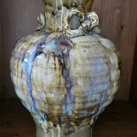 [SOLD OUT] 10점 도자기 일괄 26만원