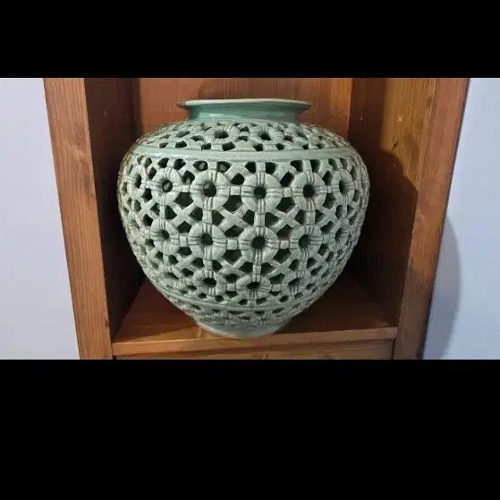 [SOLD OUT] 10점 도자기 일괄 26만원