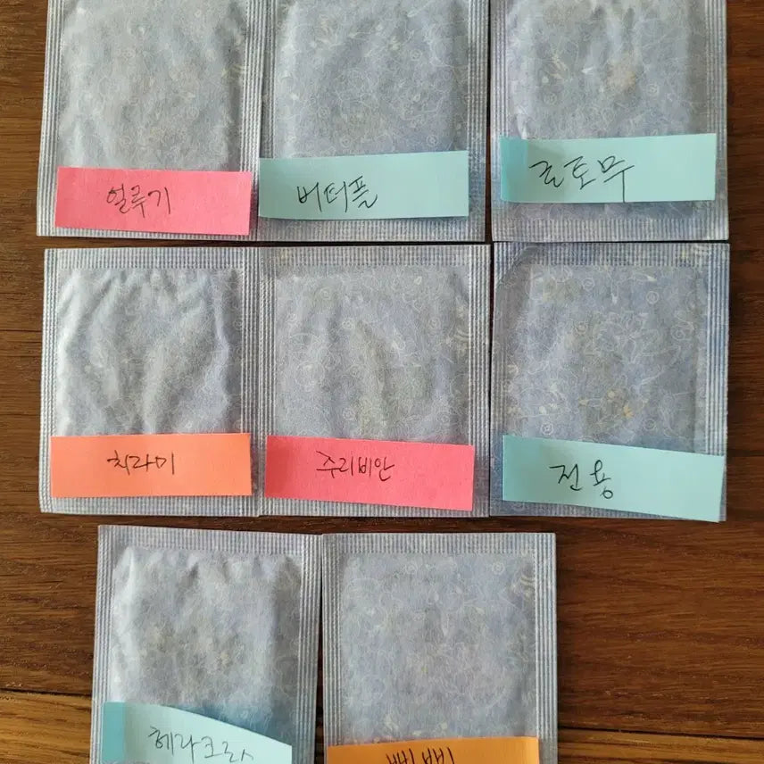 [SOLD OUT] 포켓몬띠부씰 시즌5 판매