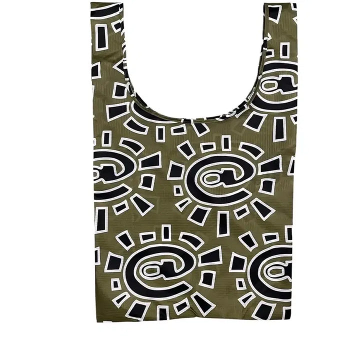 [SOLD OUT] always do what you should do 에코백
