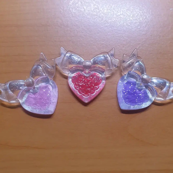[BUNJANG] Prism Stone McDonald&