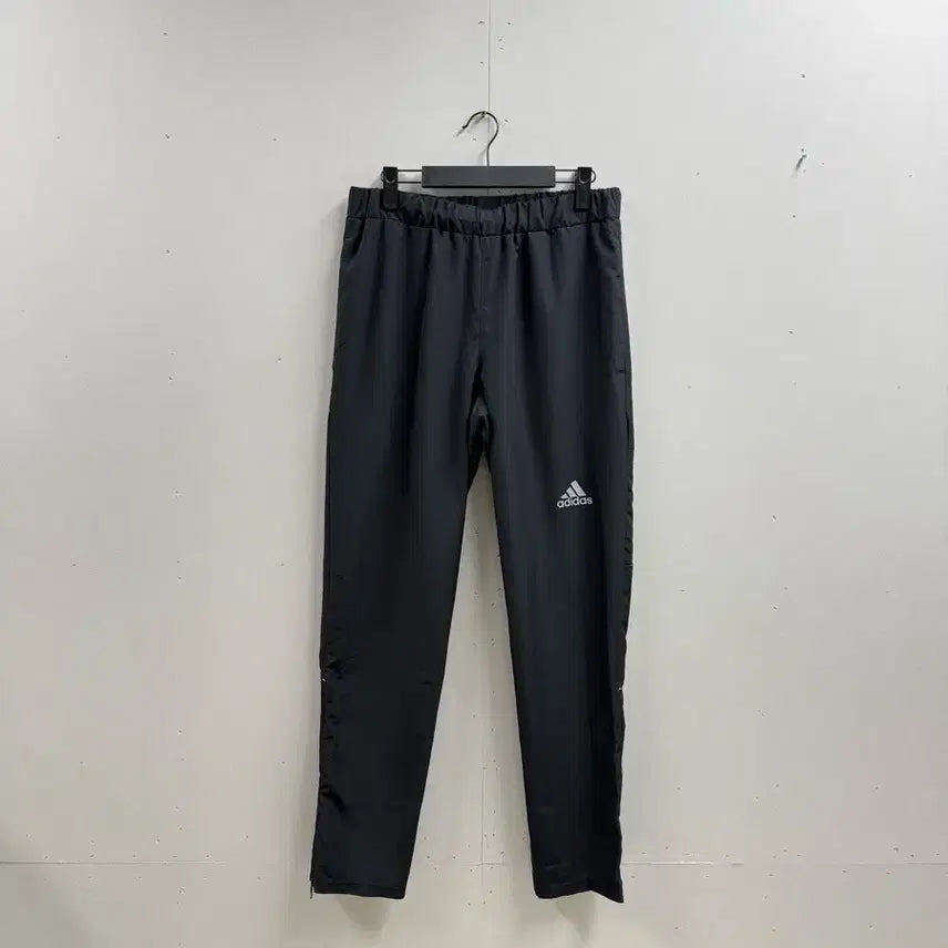 [BUNJANG] Adidas Men&
