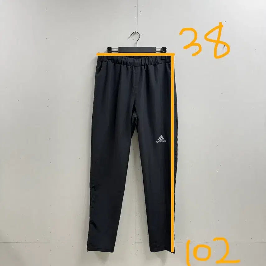 [BUNJANG] Adidas Men&