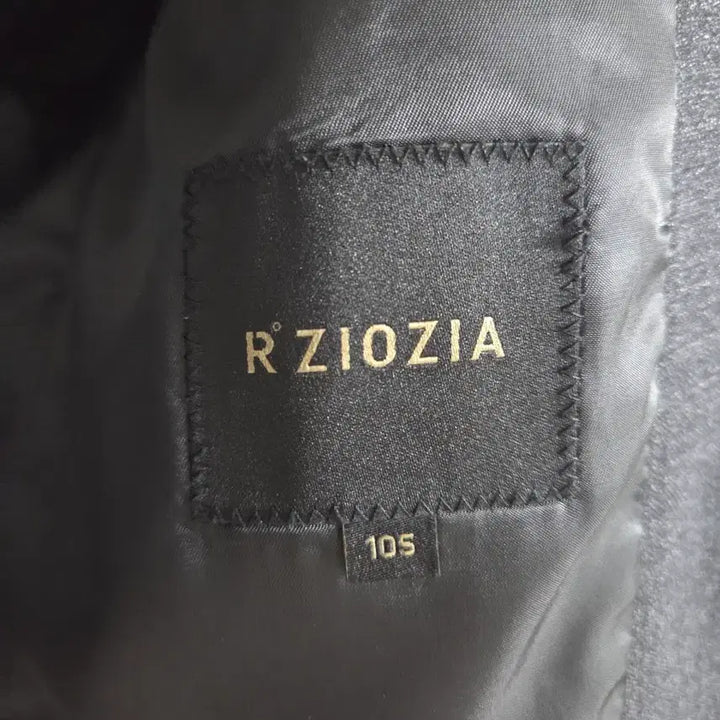 [BUNJANG] R. ZEGNA Suit Set / [무료배송,완전이쁨,상태좋음] r지오지아 정장 세트(옷걸이포함)