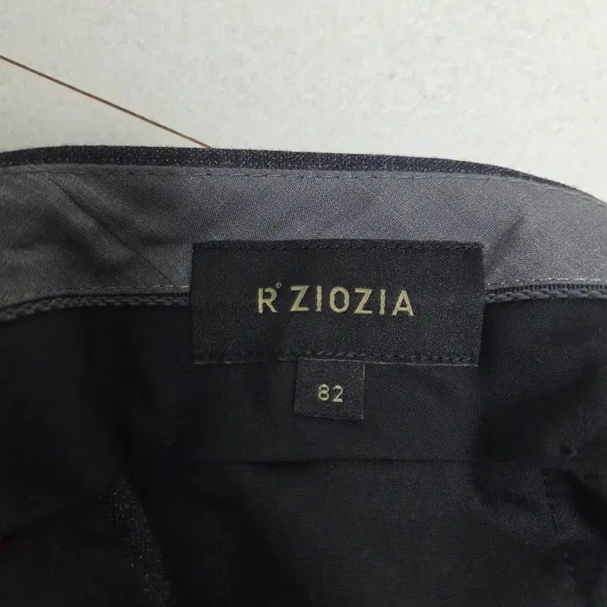 [BUNJANG] R. ZEGNA Suit Set / [무료배송,완전이쁨,상태좋음] r지오지아 정장 세트(옷걸이포함)