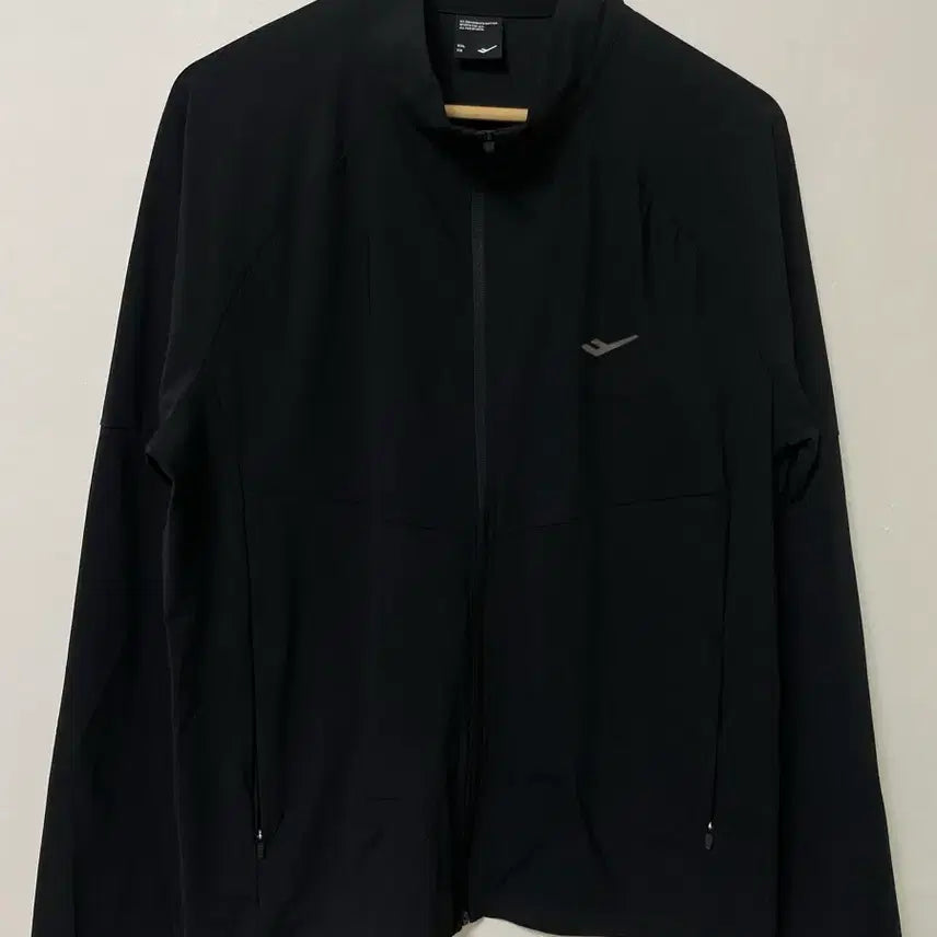 [BUNJANG] PROSPECS Functional Span Training Jersey / 105-110 PROSPECS 기능성 스판 트레이닝 져지 정품