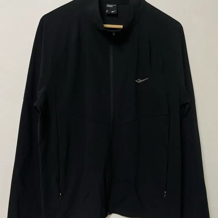 [BUNJANG] PROSPECS Functional Span Training Jersey / 105-110 PROSPECS 기능성 스판 트레이닝 져지 정품