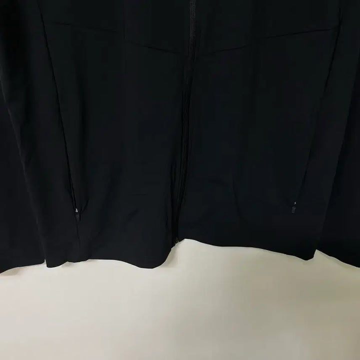 [BUNJANG] PROSPECS Functional Span Training Jersey / 105-110 PROSPECS 기능성 스판 트레이닝 져지 정품