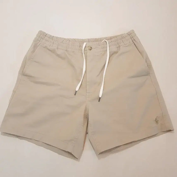 [SOLD OUT] 폴로 랄프로렌  프렙스터 (클래식핏 M)
