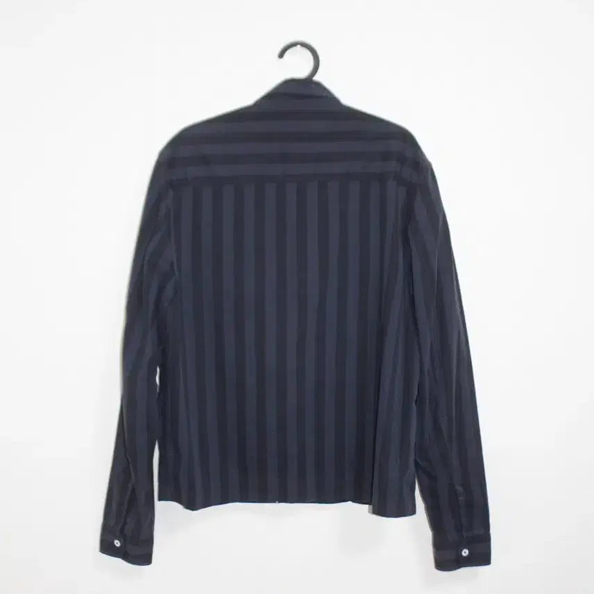 [BUNJANG] YMC Jacket Shirt / Ymc 자켓 셔츠
