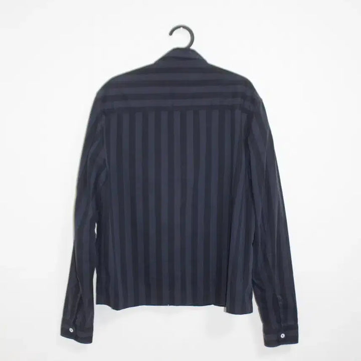[BUNJANG] YMC Jacket Shirt / Ymc 자켓 셔츠