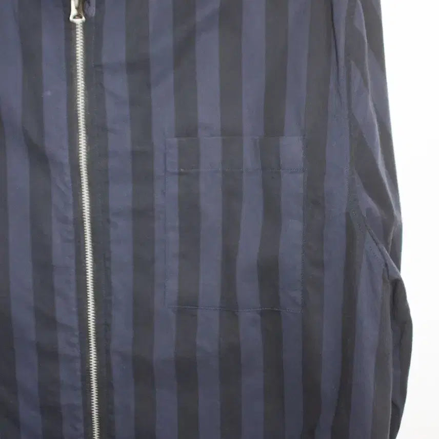 [BUNJANG] YMC Jacket Shirt / Ymc 자켓 셔츠