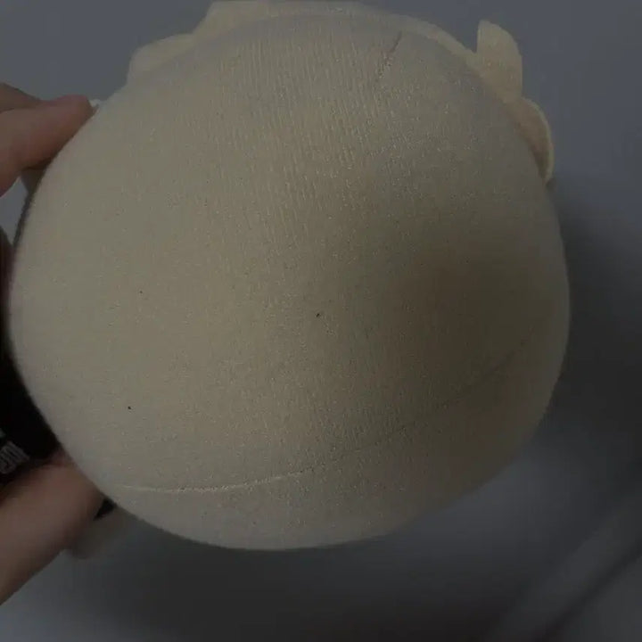 [BUNJANG] Haikyu Tsukishima Kei Plush Doll / 하이큐 츠키시마 케이 인형