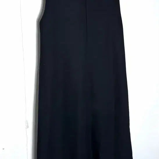 [BUNJANG] Trimingbird Dress / 트리밍버드 원피스