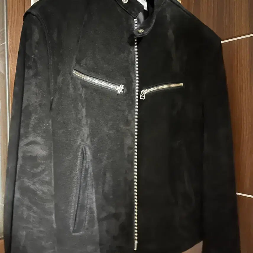 [BUNJANG] Tonywack Racer Jacket L / 토니웩 카프레이서 L
