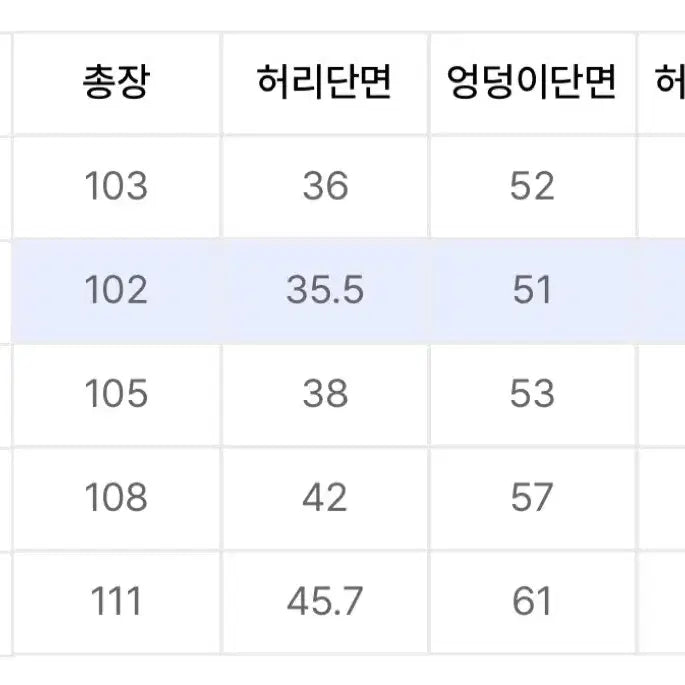 [SOLD OUT] 후드후드 웨스턴 에일리언 자수 데님 팬츠 인디고블루 2