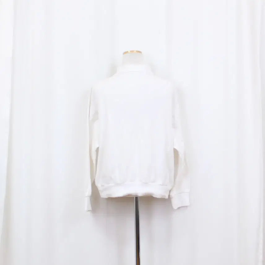[BUNJANG] Lacoste Women&