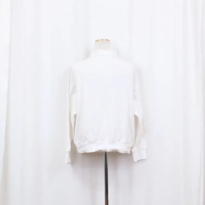 [BUNJANG] Lacoste Women&
